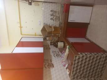 1.5 BHK Builder Floor For Rent in Mayur Vihar Phase 1 Delhi 6776409
