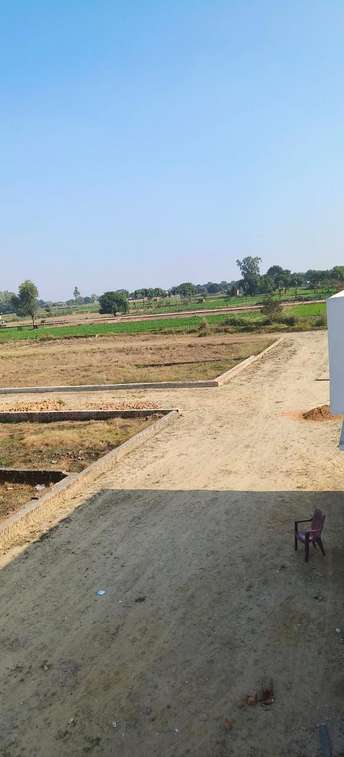  Plot For Resale in Faizabad Road Lucknow 6776420