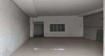 Commercial Shop 1500 Sq.Ft. For Rent In Uttarahalli Bangalore 6776417