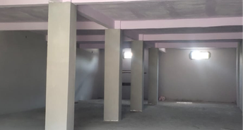 Commercial Warehouse 3200 Sq.Ft. For Rent In Tilpat Faridabad 6776415