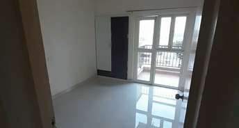 3 BHK Apartment For Rent in GLS Avenue 51 Sector 92 Gurgaon 6776442
