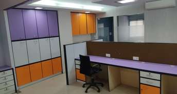 Commercial Office Space 1250 Sq.Ft. For Rent In Nariman Point Mumbai 6776446