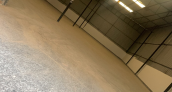 Commercial Warehouse 5000 Sq.Ft. For Rent In Anangpur Faridabad 6776439
