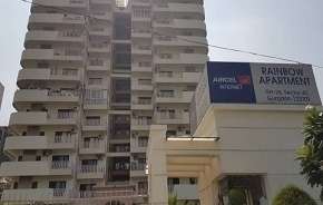 4 BHK Apartment For Rent in Shri Sai Kripa Rainbow Apartments Sector 43 Gurgaon 6776440