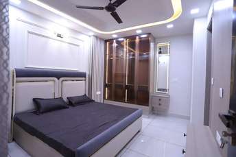 2 BHK Builder Floor For Rent in Burari Delhi 6776463