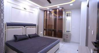2 BHK Builder Floor For Rent in Burari Delhi 6776463
