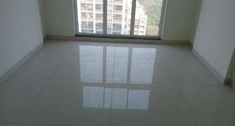 2 BHK Apartment For Rent in Godrej Tranquil Kandivali East Mumbai 6776457