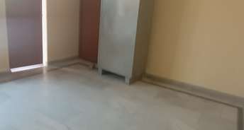 3 BHK Apartment For Rent in Rohtas Summit Vibhuti Khand Lucknow 6776465