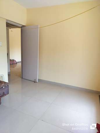 1 BHK Apartment For Resale in DSK Meghmalhar Phase I Sinhagad Road Pune 6776466
