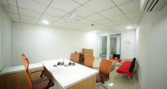 Commercial Office Space 500 Sq.Ft. For Rent In Rajpur Road Dehradun 6776454