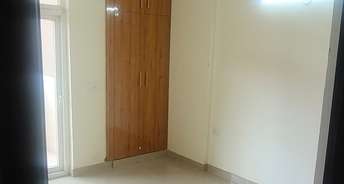 2 BHK Apartment For Rent in Supertech Cape Town Sector 74 Noida 6776476