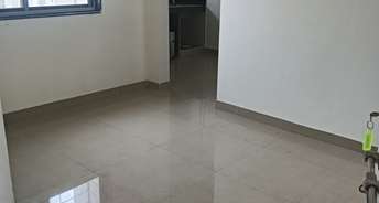 1 BHK Apartment For Rent in Mhada Apartments Shastri Nagar Goregaon West Mumbai 6776475