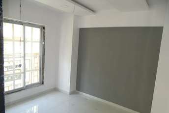 3 BHK Apartment For Rent in Mohini Castle Khar West Mumbai  6776492