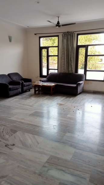 2 BHK Builder Floor For Rent in Sector 36 Chandigarh 6776493