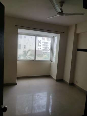 2 BHK Apartment For Rent in Supertech Cape Town Sector 74 Noida  6776519