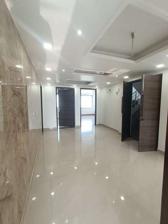 3 BHK Builder Floor For Resale in Sector 51 Gurgaon 6776500