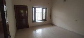 3 BHK Builder Floor For Rent in Sector 34 Chandigarh 6776537