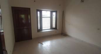 3 BHK Builder Floor For Rent in Sector 34 Chandigarh 6776537