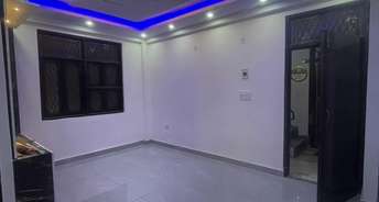 3 BHK Builder Floor For Rent in Vasundhara Sector 1 Ghaziabad 6776593