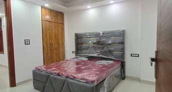 2 BHK Builder Floor For Rent in Freedom Fighters Enclave Saket Delhi 6776607