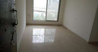 2 BHK Apartment For Resale in Aurigae Residency Kandivali East Mumbai 6776605