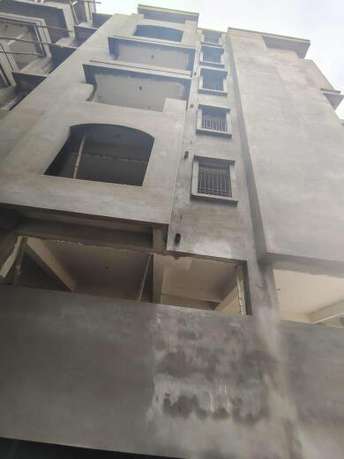 1 BHK Apartment For Resale in Gola Road Patna 6776580