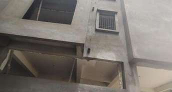 1 BHK Apartment For Resale in Gola Road Patna 6776580