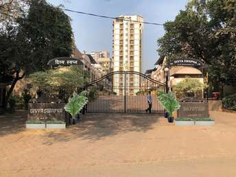4 BHK Villa For Resale in Kalpa Taru Divya Swapna Chembur Mumbai 6772884