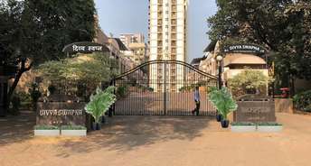 4 BHK Villa For Resale in Kalpa Taru Divya Swapna Chembur Mumbai 6772884