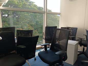 Commercial Office Space 5300 Sq.Ft. For Rent In Vasanth Nagar Bangalore 6776594