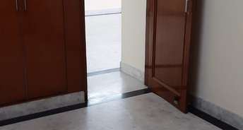 3 BHK Builder Floor For Rent in Sector 38 Chandigarh 6776661