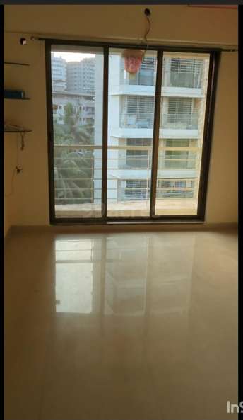 1 BHK Apartment For Rent in Raj Estate Mira Road Mumbai 6776628