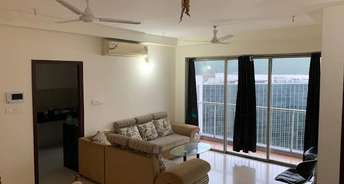 3 BHK Apartment For Resale in Lodha Grandezza Wagle Industrial Estate Thane 6776641