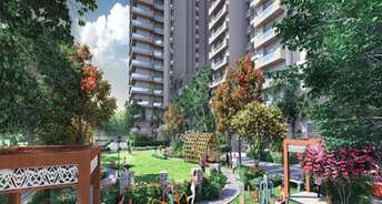 4 BHK Apartment For Resale in AIGIN Royal Park Mahurali Ghaziabad 6771045