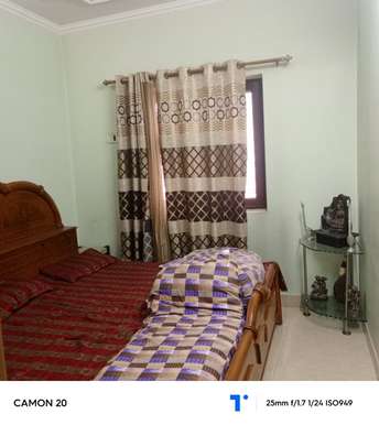 3 BHK Apartment For Resale in Navkunj Apartment Ip Extension Delhi 6776707