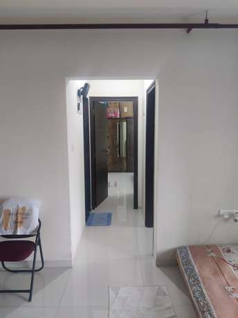 2 BHK Apartment For Rent in Manikonda Hyderabad 6776693
