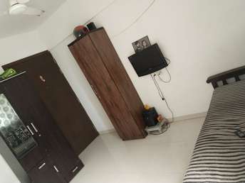 1 BHK Apartment For Resale in Majestique Aqua Phursungi Pune 6776695