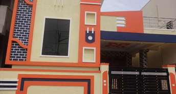 2 BHK Independent House For Resale in Muthangi Hyderabad 6776703