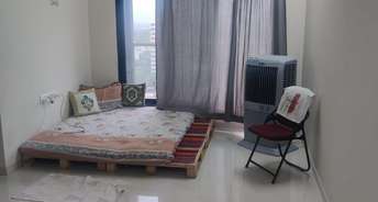 2 BHK Apartment For Rent in Manikonda Hyderabad 6776699