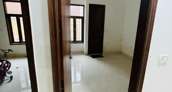 3 BHK Builder Floor For Rent in Khanpur Delhi 6776712