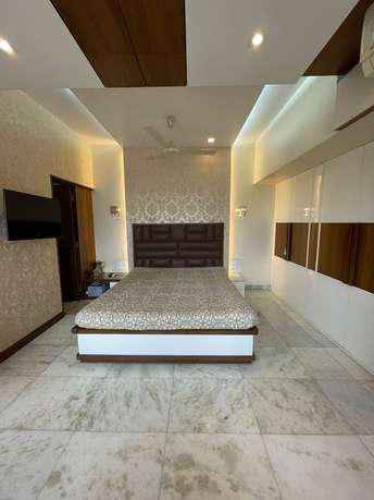 2.5 BHK Apartment For Rent in Manikonda Hyderabad 6776708