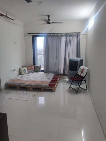 2 BHK Apartment For Rent in Manikonda Hyderabad 6776724