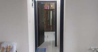 2 BHK Apartment For Rent in Manikonda Hyderabad 6776735