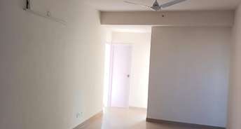 2 BHK Apartment For Rent in Signature Roselia Phase 2 Sector 95a Gurgaon 6776745