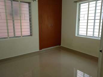 1 BHK Independent House For Rent in Murugesh Palya Bangalore 6776742