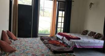 6 BHK Independent House For Rent in Sector Phi iv Greater Noida 6776760