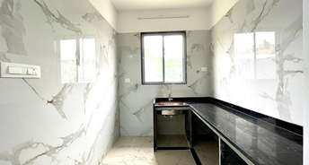1 BHK Apartment For Resale in Krishna Golden City Ulhasnagar Thane 6776857