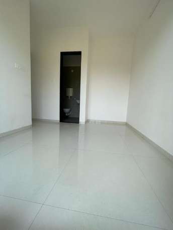 1 BHK Builder Floor For Resale in Seasons Green Khadakpada Thane 6772663