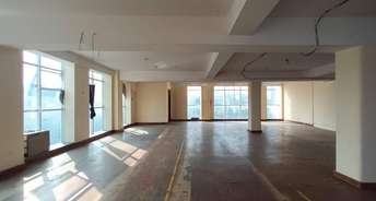 Commercial Office Space 3230 Sq.Ft. For Rent In Sector 7 Noida 6776759