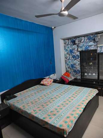 3 BHK Apartment For Rent in Deonar Apartments Chembur Mumbai 6776772
